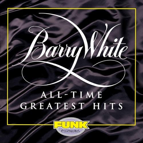 2CD輸入盤　バリー・ホワイト　MOST FAMOUS HITS 2CD輸入盤 バリー・ホワイト MOST FAMOUS HITS 2Cd Import